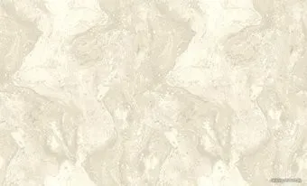 Erismann Benefit 6 60294-03