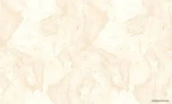 Erismann Benefit 6 60294-02