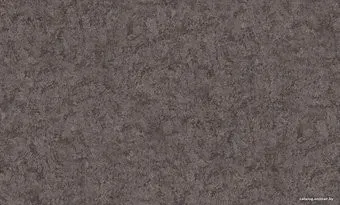 Erismann Benefit 3 60171-06