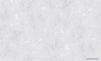 Erismann Benefit 60085-03