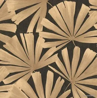 Euro Decor Rhapis 7128-22