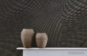 Euro Decor Atmosphere 1139-05