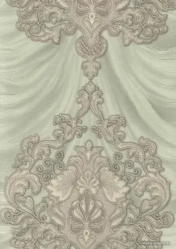 Euro Decor Botticelli 1157-04