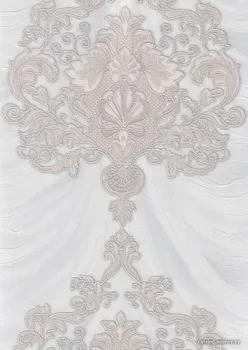 Euro Decor Botticelli 1158-11