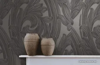Euro Decor Renaissance 4558-4