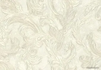 Euro Decor Muse 7041-01