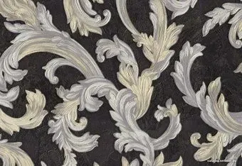Euro Decor Muse 7041-22
