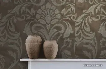Euro Decor Josephine 1117-12