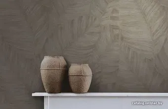 Euro Decor Mango 7051-01