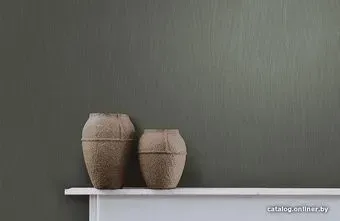 Euro Decor Mango 7052-04