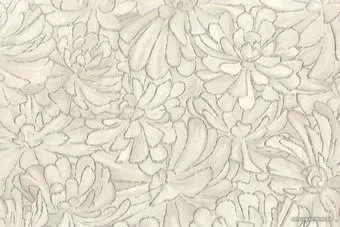 Euro Decor Florian 7017-01