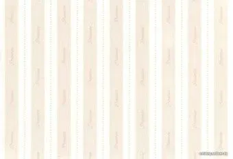 Euro Decor Julie 7008-01