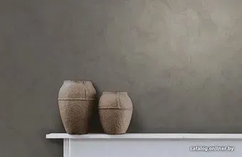 Euro Decor Dove 7057-01