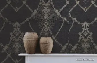 Euro Decor Ambassador 7064-22
