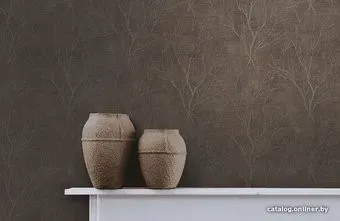 Euro Decor Remy 7060-12