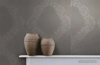 Euro Decor Buro 7036-02