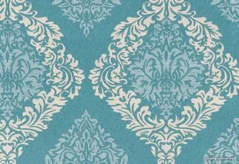 Euro Decor Buro 7036-09