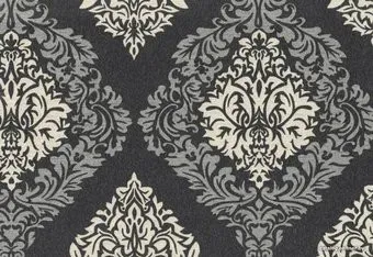 Euro Decor Buro 7036-22