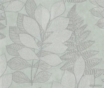 Euro Decor Plants 7074-04
