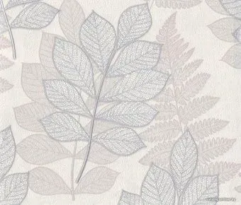 Euro Decor Plants 7074-11