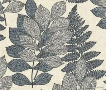 Euro Decor Plants 7074-20