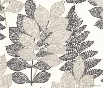 Euro Decor Plants 7074-22