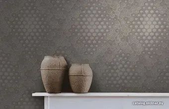 Euro Decor Symbol 7076-02