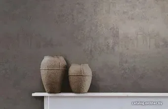 Euro Decor Saint-Tropez 7084-01