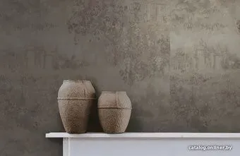 Euro Decor Saint-Tropez 7084-02