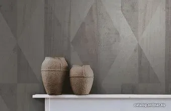 Euro Decor Woods 7104-00