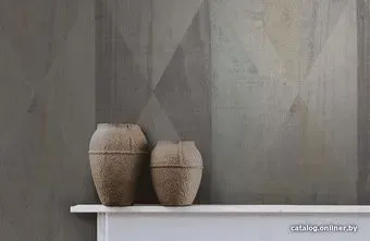 Euro Decor Woods 7104-11