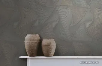 Euro Decor Evolution 7111-04