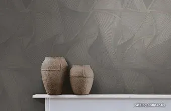 Euro Decor Evolution 7111-11