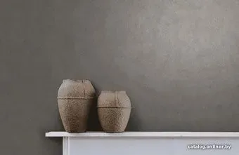 Euro Decor Evolution 7112-11