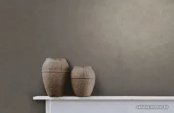 Euro Decor Evolution 7112-17
