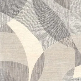Euro Decor Incas 7123-23