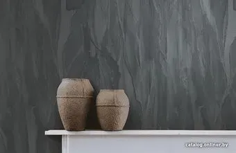 Euro Decor Fjord 7114-04