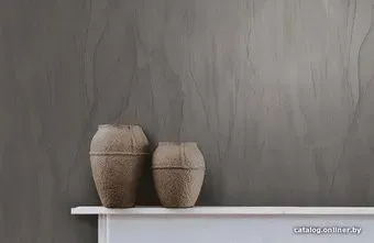 Euro Decor Fjord 7114-11