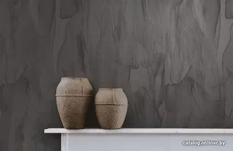 Euro Decor Fjord 7114-23