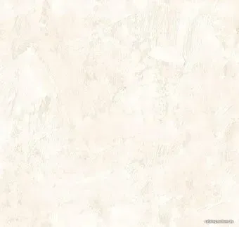 Euro Decor Mone 7127-00