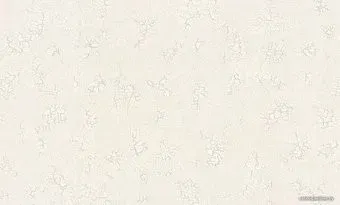 Палитра Array 7098-14