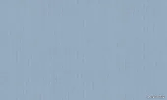 Палитра Array HC71525-66