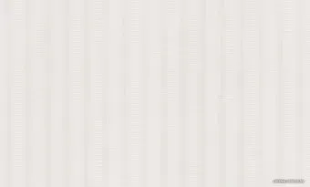 Палитра Alga HC11028-41