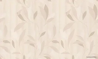 Палитра Alga HC11027-21
