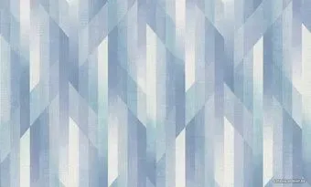 Палитра Gradient TC71622-67