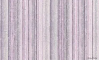 Палитра Gradient TC71623-56