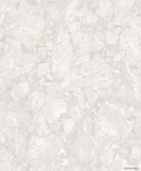 Палитра Berg PL51036-11