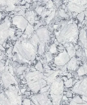 Палитра Berg PL51036-14