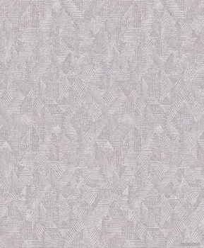 Палитра Flock PL51037-16