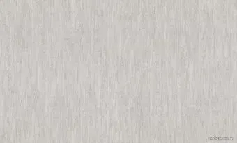 Палитра Champagne PL71633-14